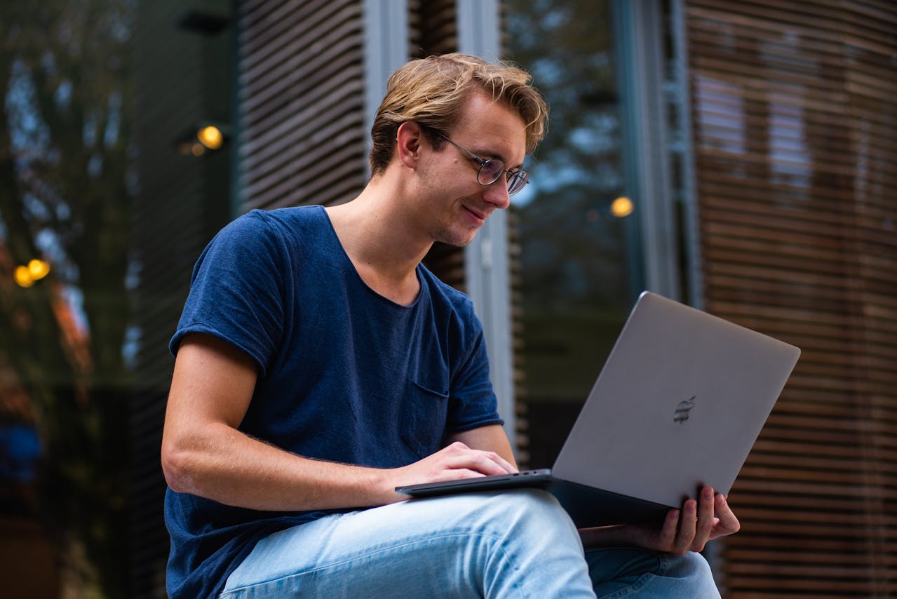 Directe toelating bij een Nederlandse hogeschool of universiteit